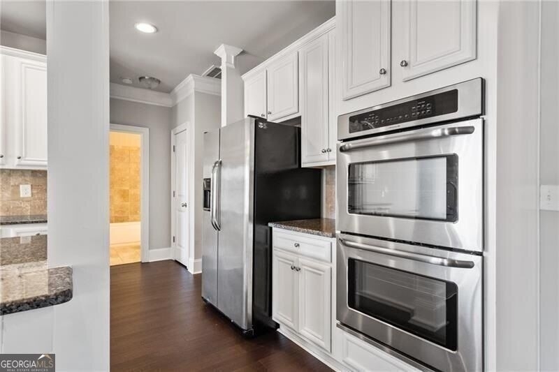 337 Allgood Trace - Photo 20