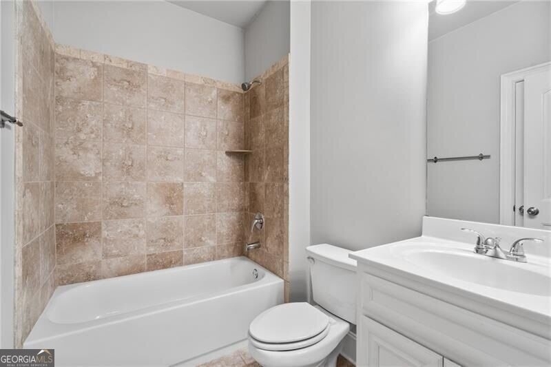 337 Allgood Trace - Photo 26