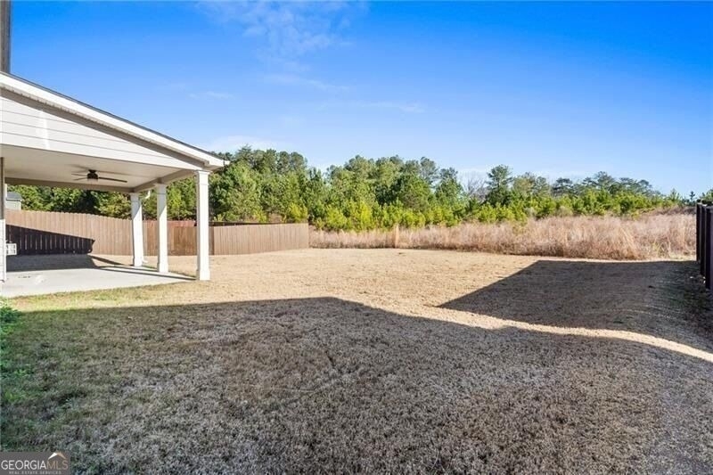 337 Allgood Trace - Photo 49