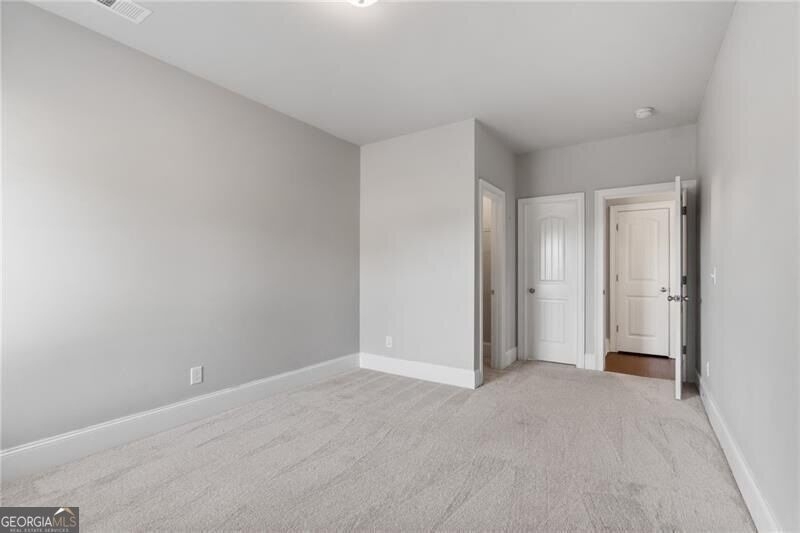 337 Allgood Trace - Photo 25