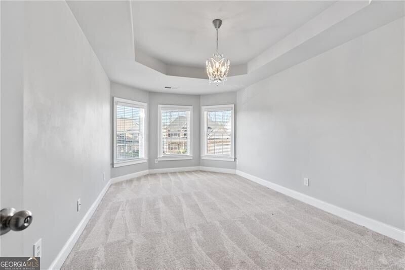 337 Allgood Trace - Photo 31