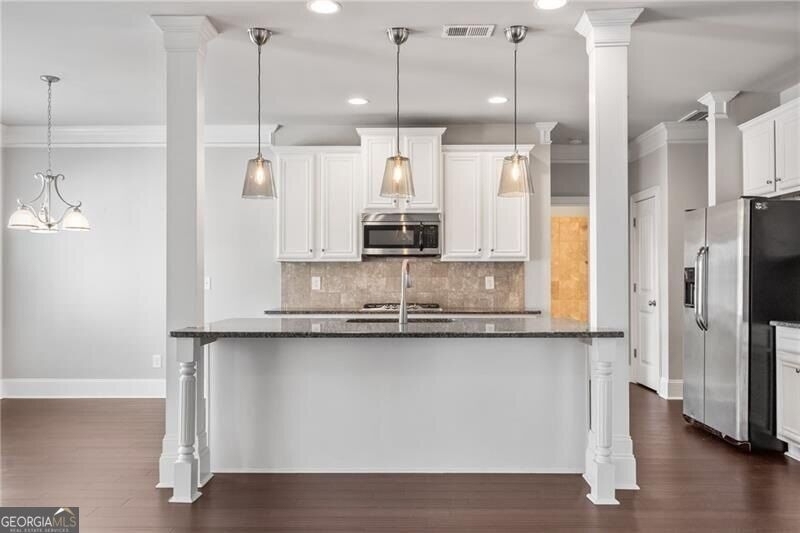 337 Allgood Trace - Photo 18