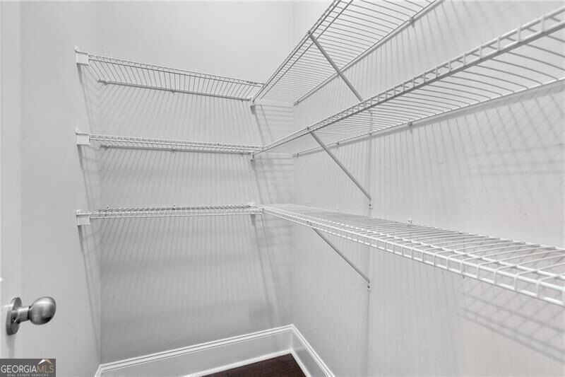 337 Allgood Trace - Photo 27