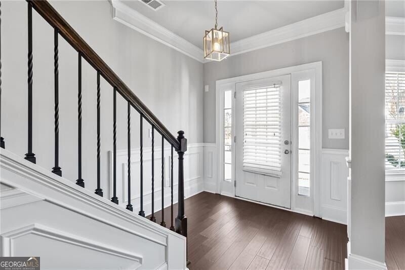 337 Allgood Trace - Photo 5