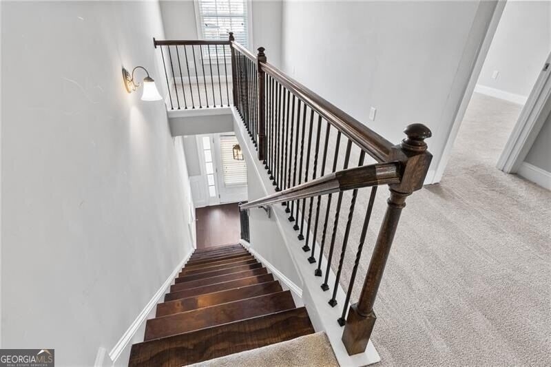 337 Allgood Trace - Photo 28