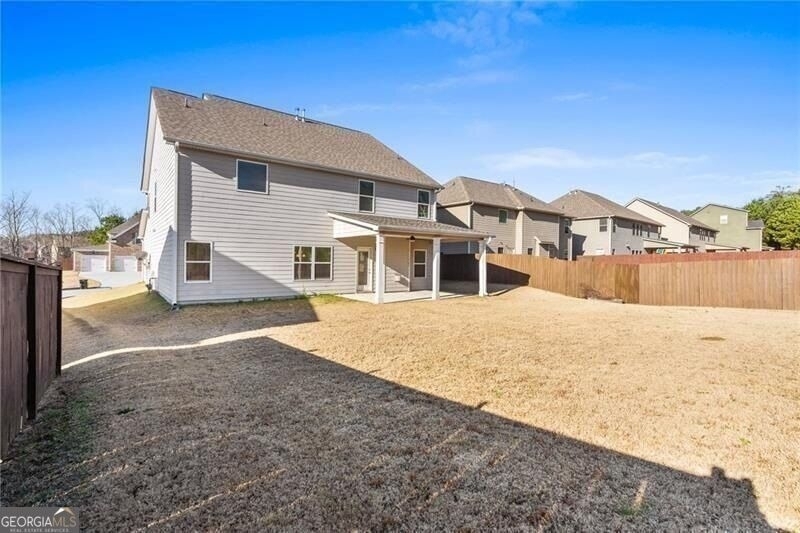 337 Allgood Trace - Photo 50