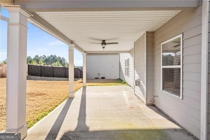 337 Allgood Trace - Photo 48