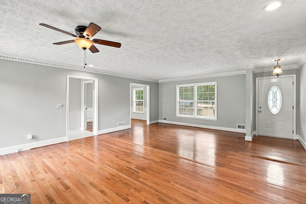 4548 Shallowford Road - Photo 5