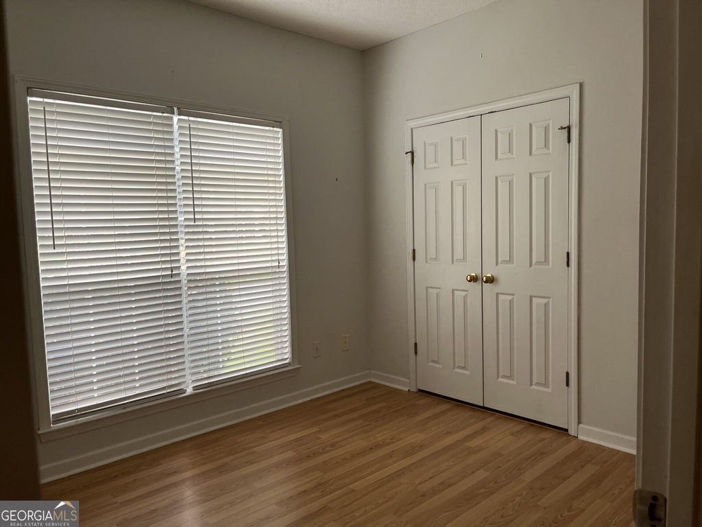 214 Piedmont Drive - Photo 23