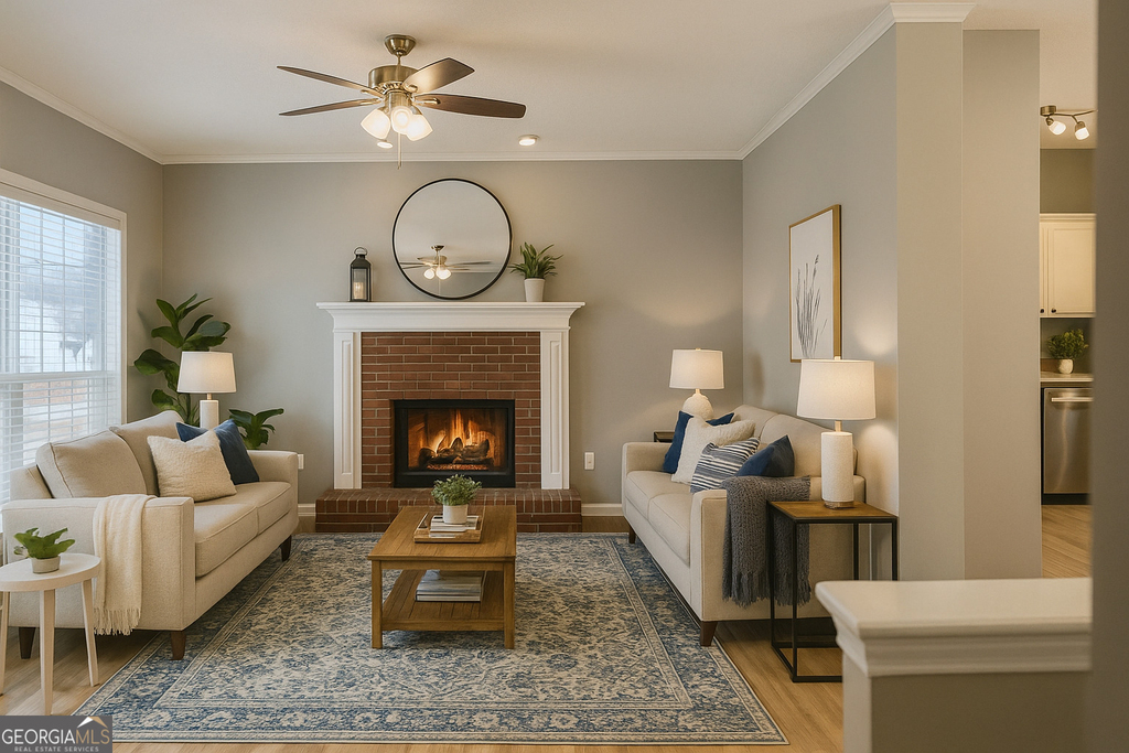 214 Piedmont Drive - Photo 3