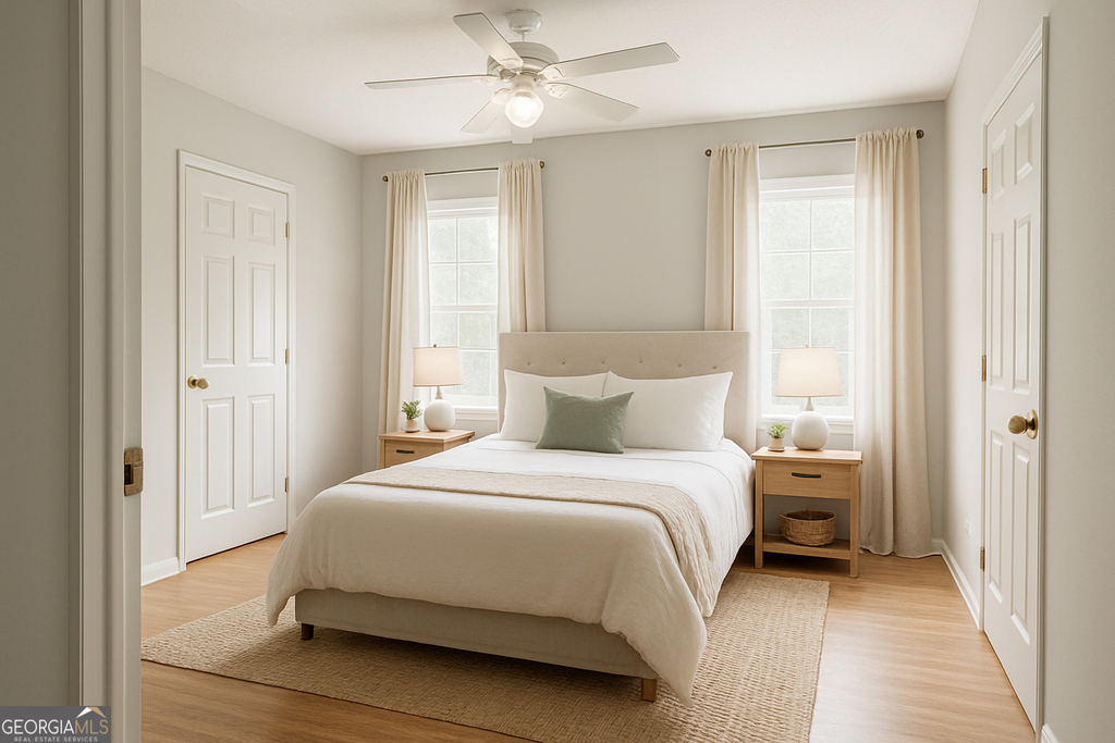 214 Piedmont Drive - Photo 5