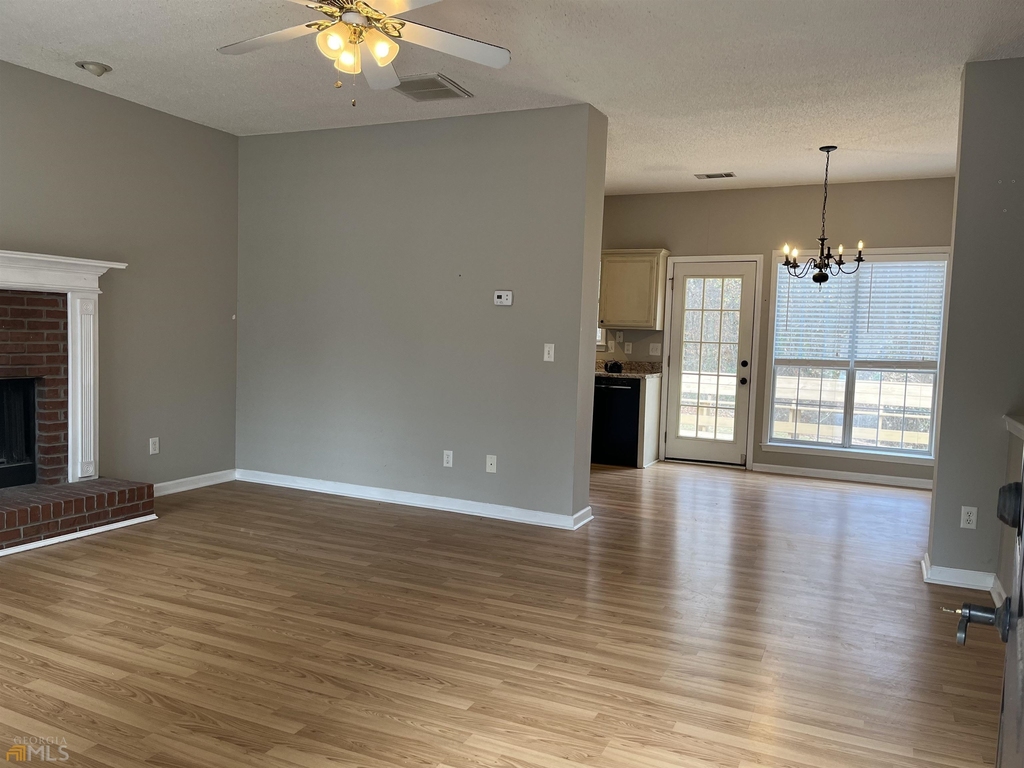 214 Piedmont Drive - Photo 11