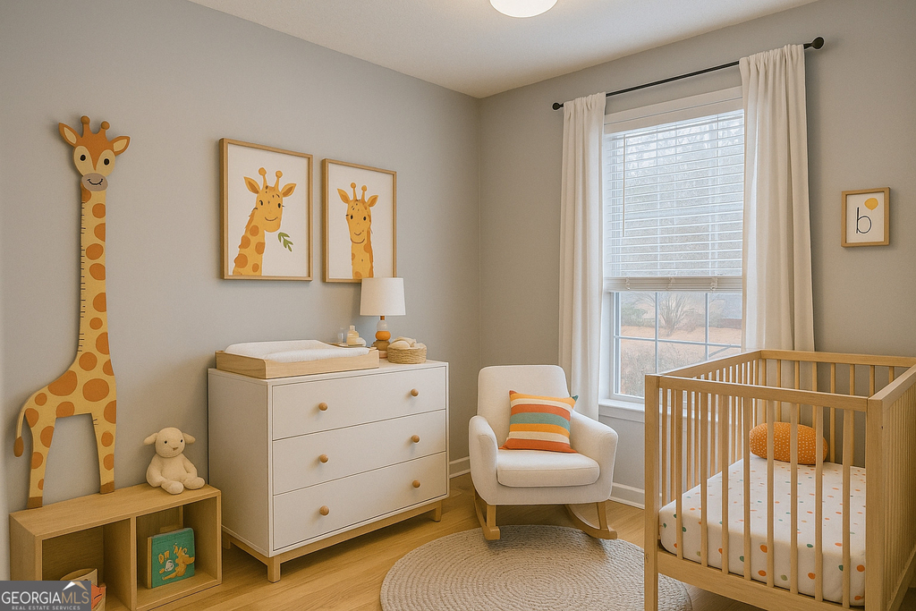 214 Piedmont Drive - Photo 6
