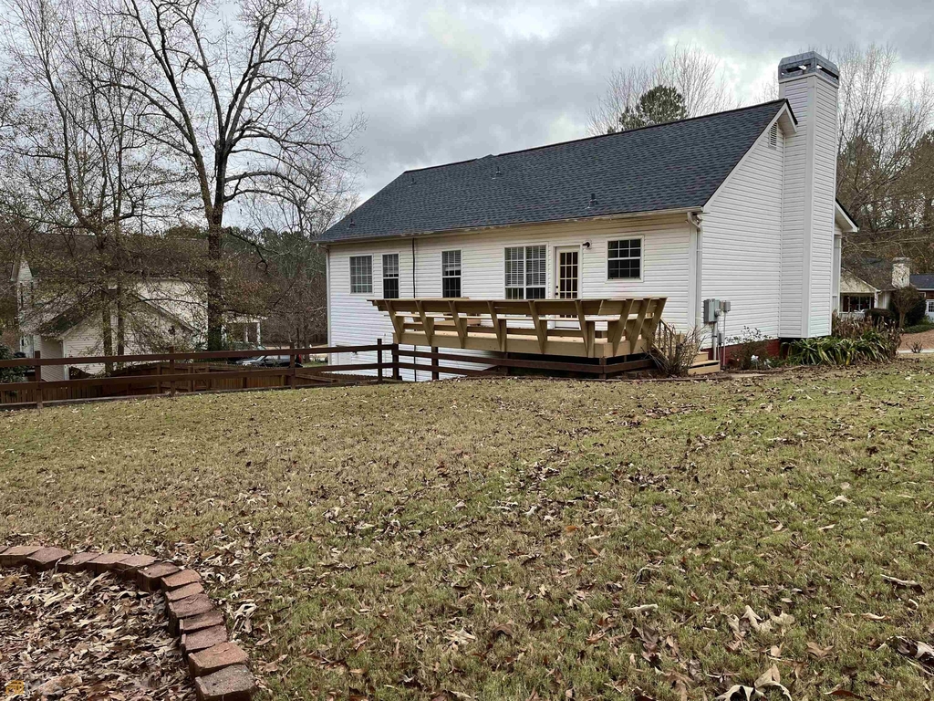 214 Piedmont Drive - Photo 49