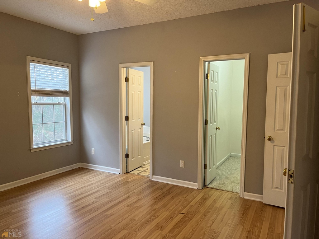 214 Piedmont Drive - Photo 19