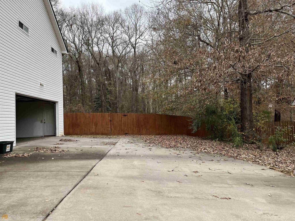 214 Piedmont Drive - Photo 40