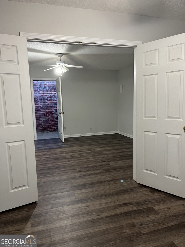 214 Piedmont Drive - Photo 27