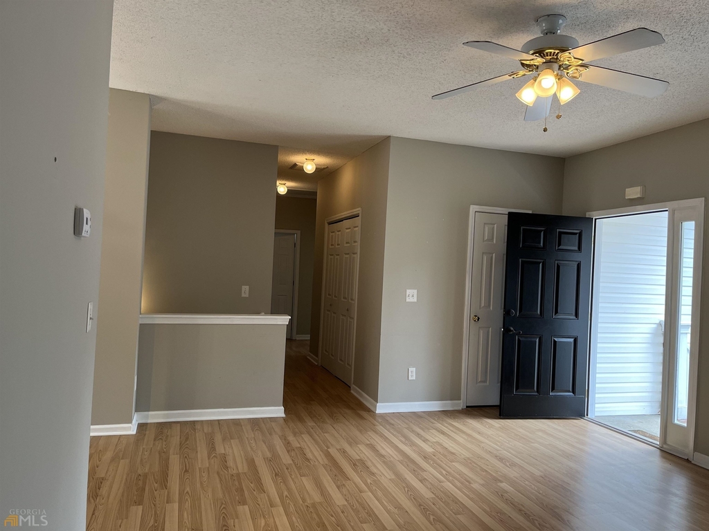 214 Piedmont Drive - Photo 14