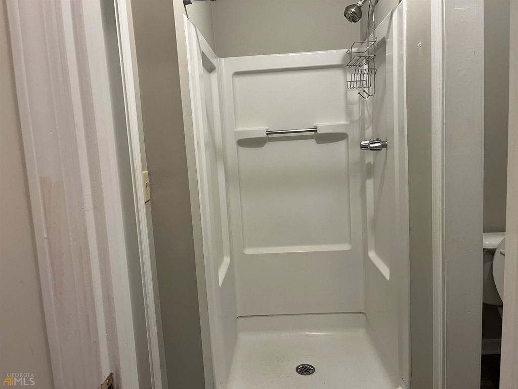 214 Piedmont Drive - Photo 34
