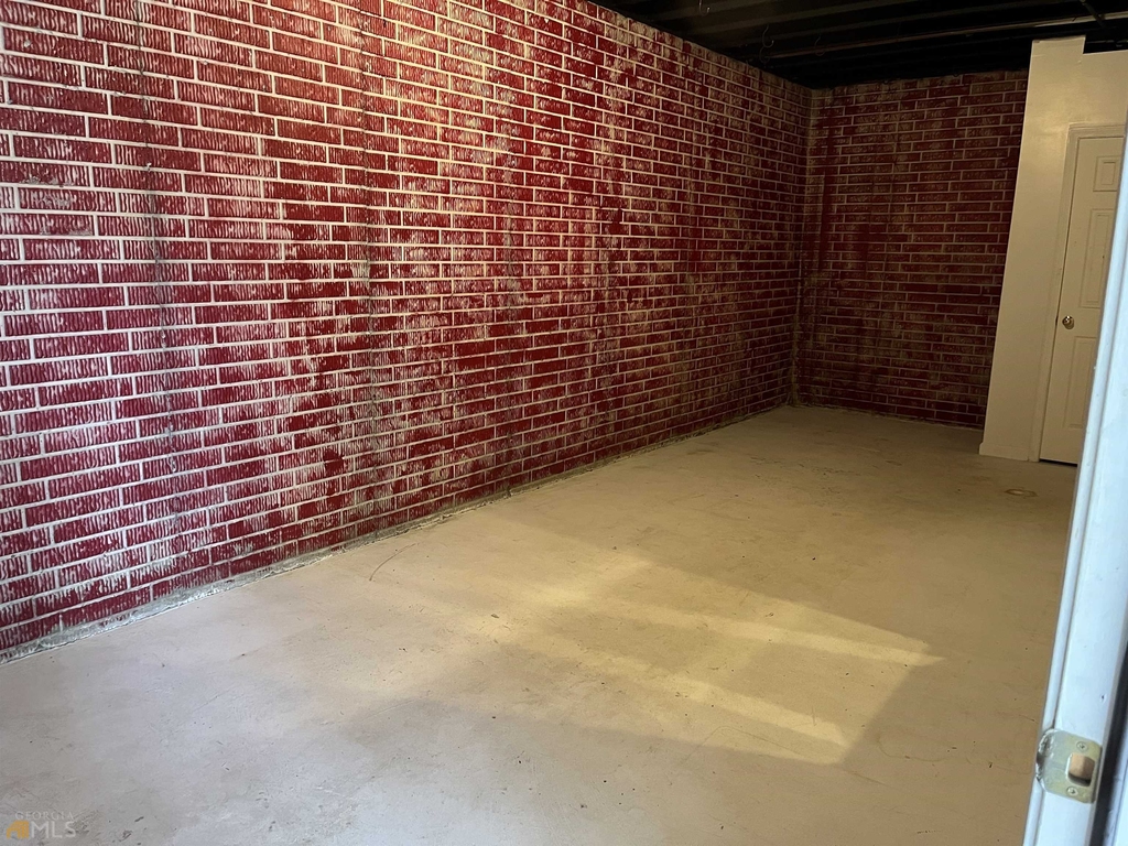 214 Piedmont Drive - Photo 39