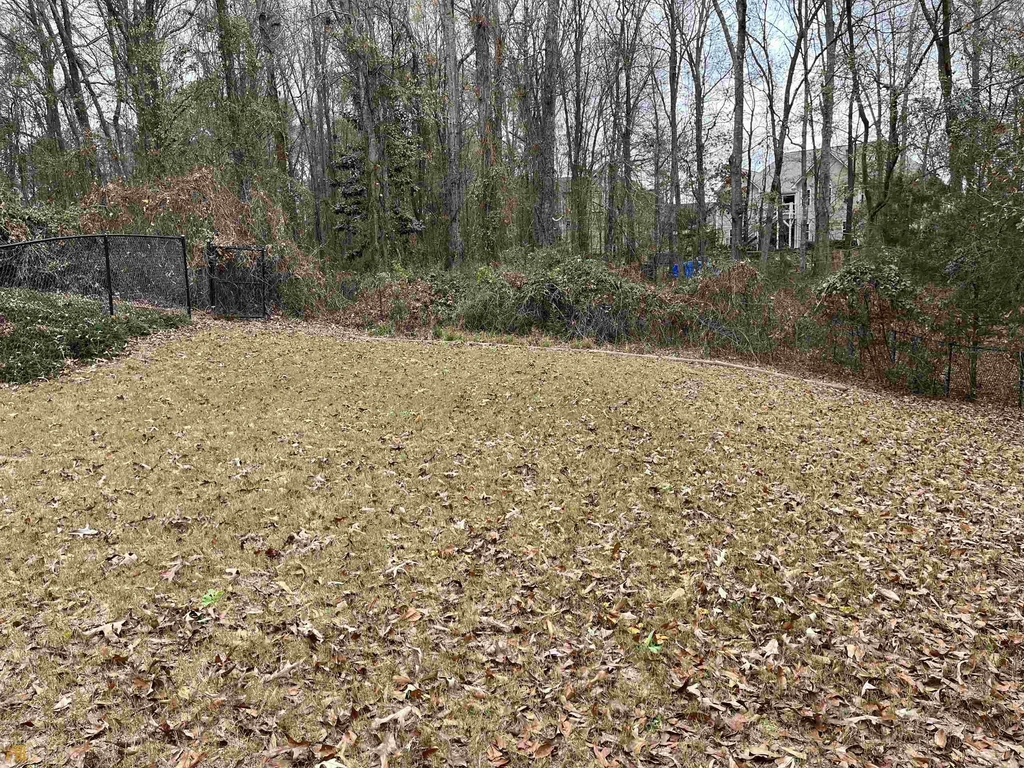 214 Piedmont Drive - Photo 42