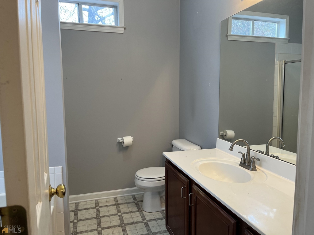 214 Piedmont Drive - Photo 21