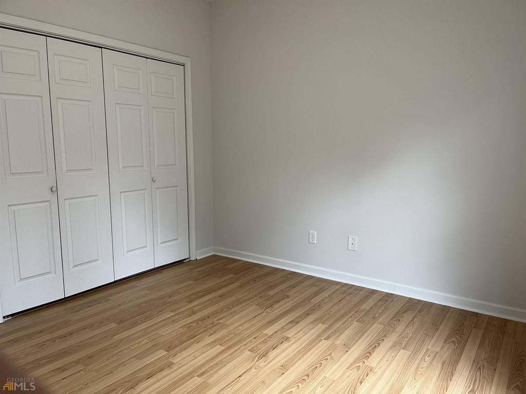 214 Piedmont Drive - Photo 25