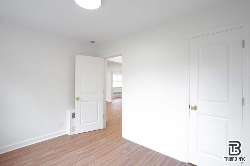 82nd Street - Photo 13