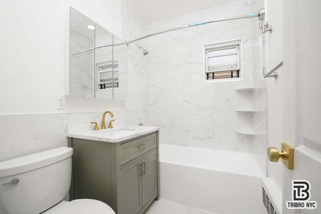 82nd Street - Photo 12