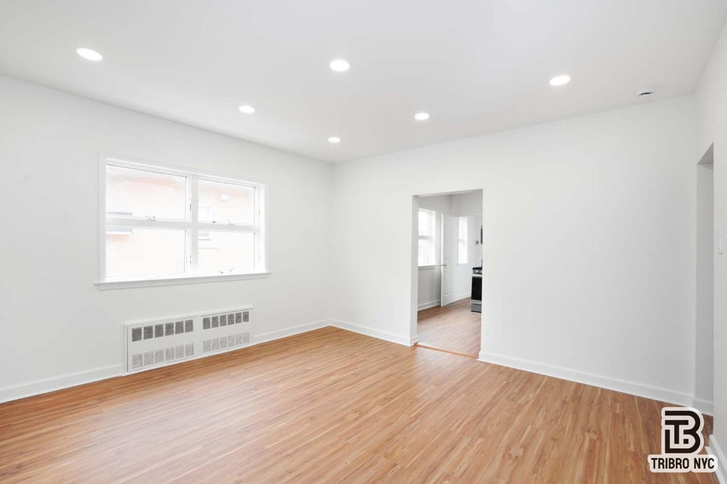 82nd Street - Photo 6