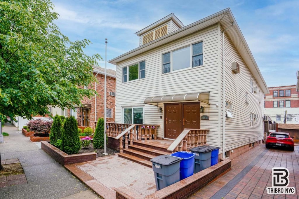 82nd Street - Photo 1