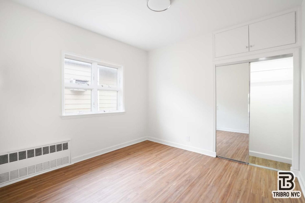 82nd Street - Photo 5