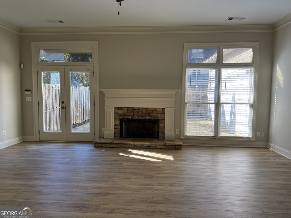 1641 Ridenour Parkway - Photo 18