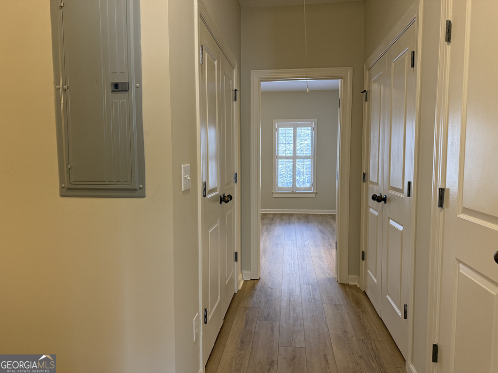 1641 Ridenour Parkway - Photo 23