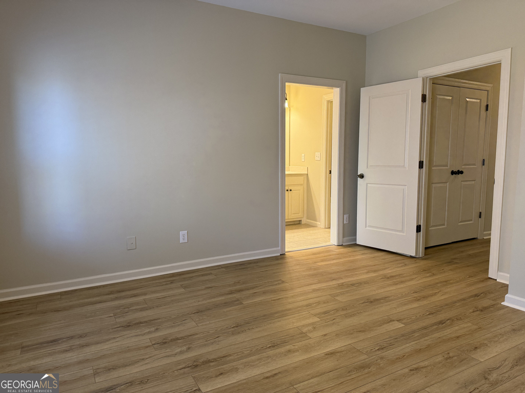 1641 Ridenour Parkway - Photo 36