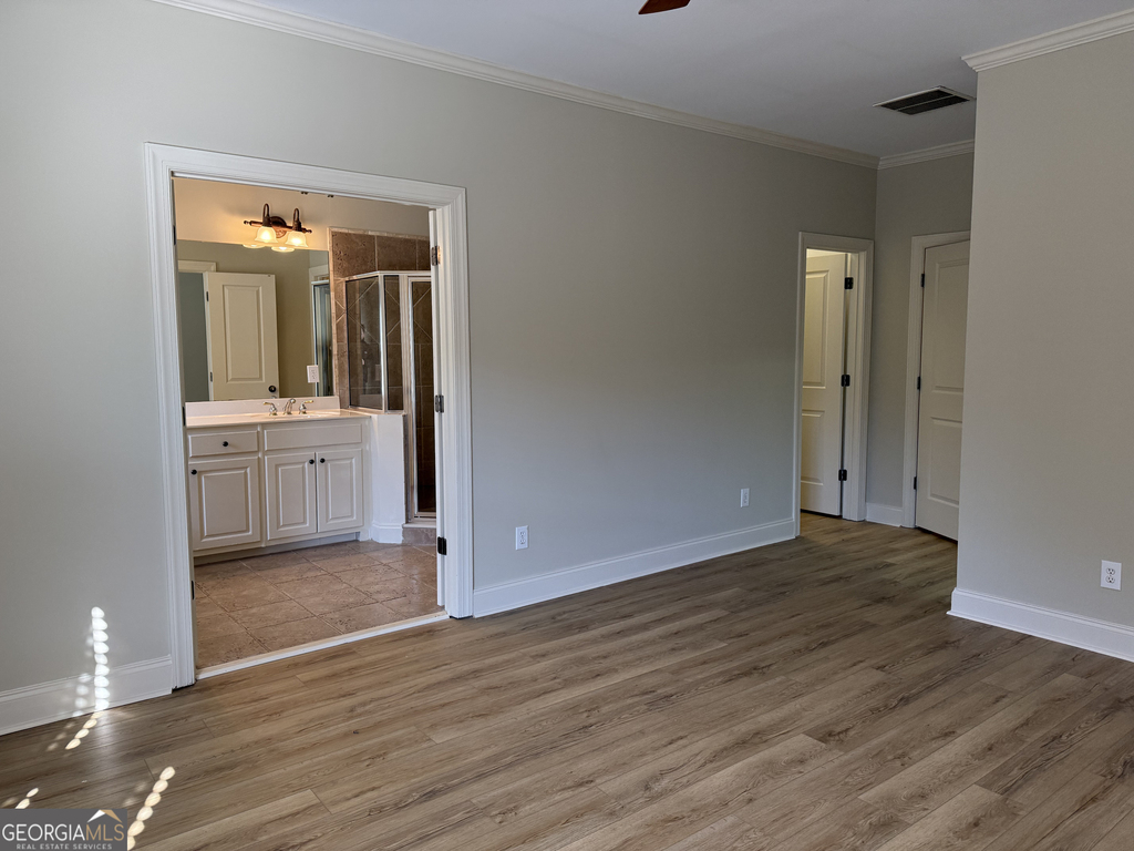 1641 Ridenour Parkway - Photo 29