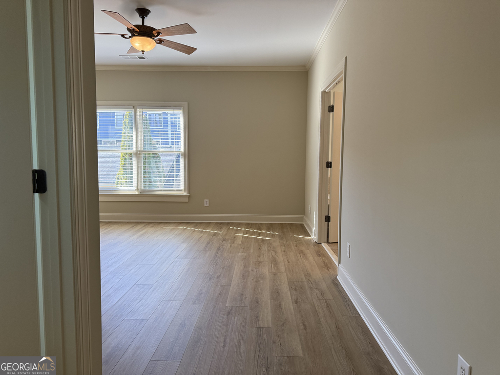 1641 Ridenour Parkway - Photo 25