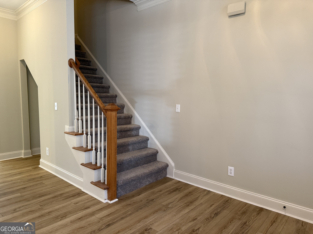 1641 Ridenour Parkway - Photo 9