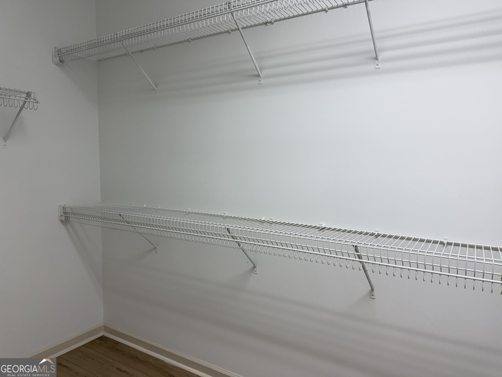 1641 Ridenour Parkway - Photo 26