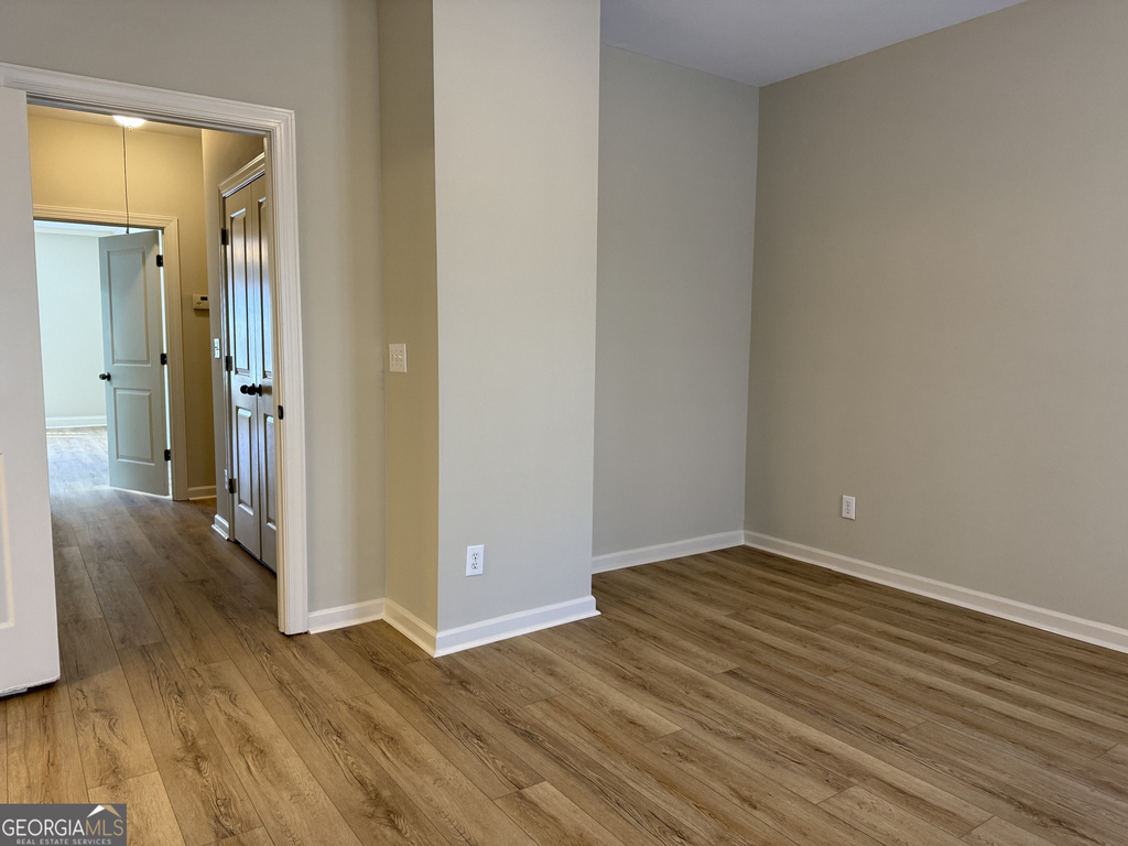 1641 Ridenour Parkway - Photo 37