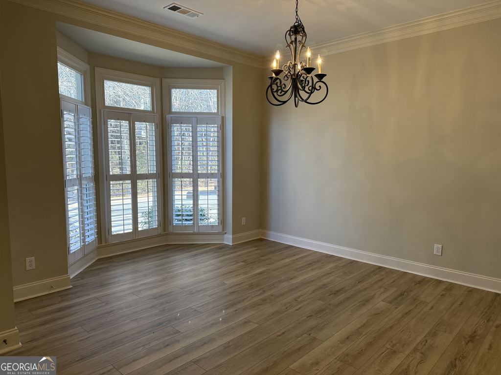 1641 Ridenour Parkway - Photo 6