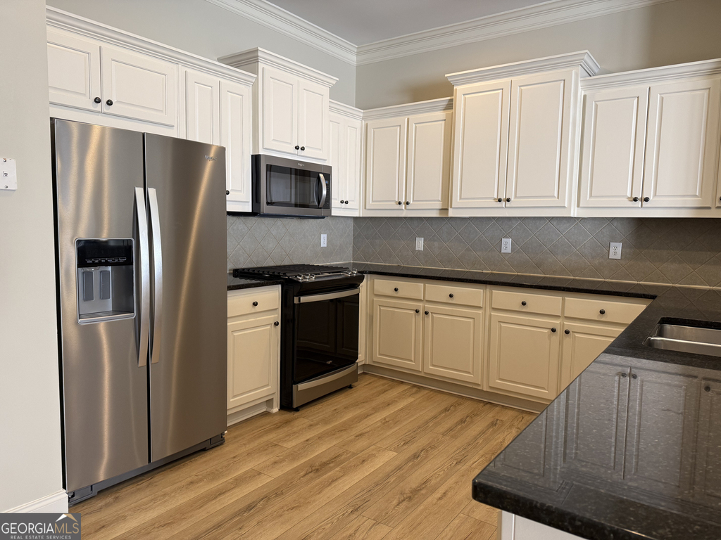1641 Ridenour Parkway - Photo 12