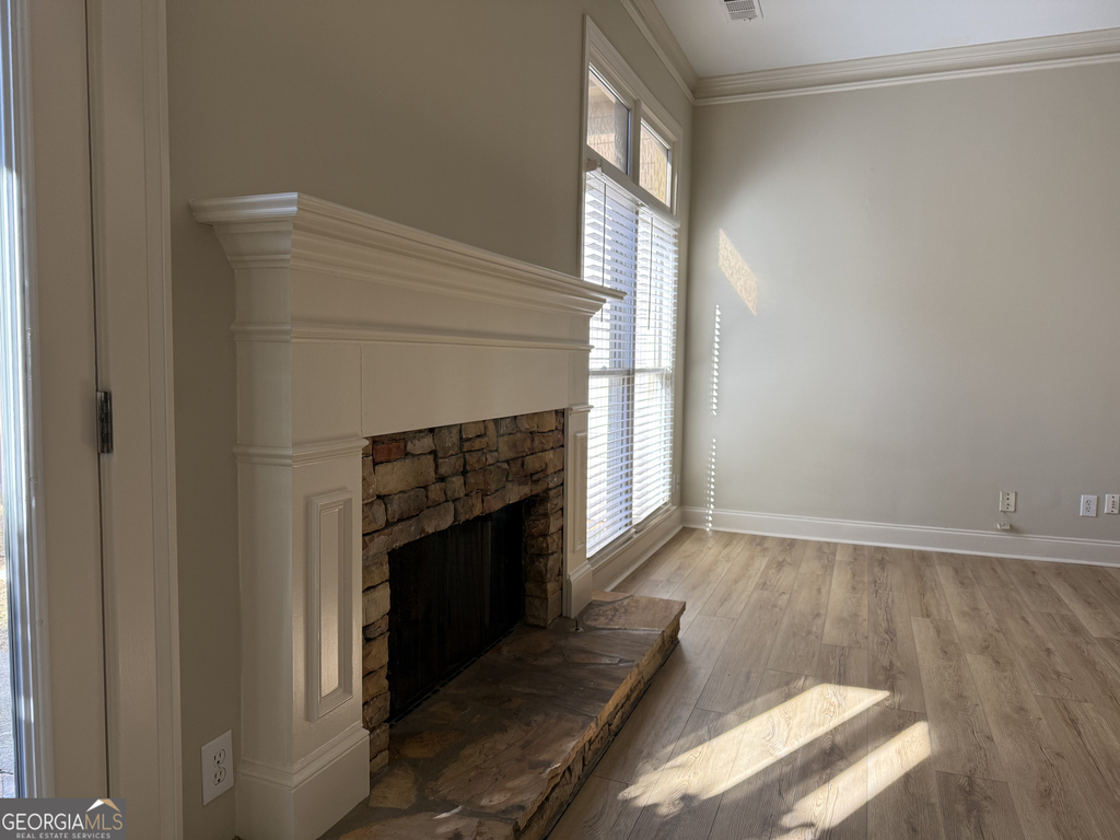 1641 Ridenour Parkway - Photo 21