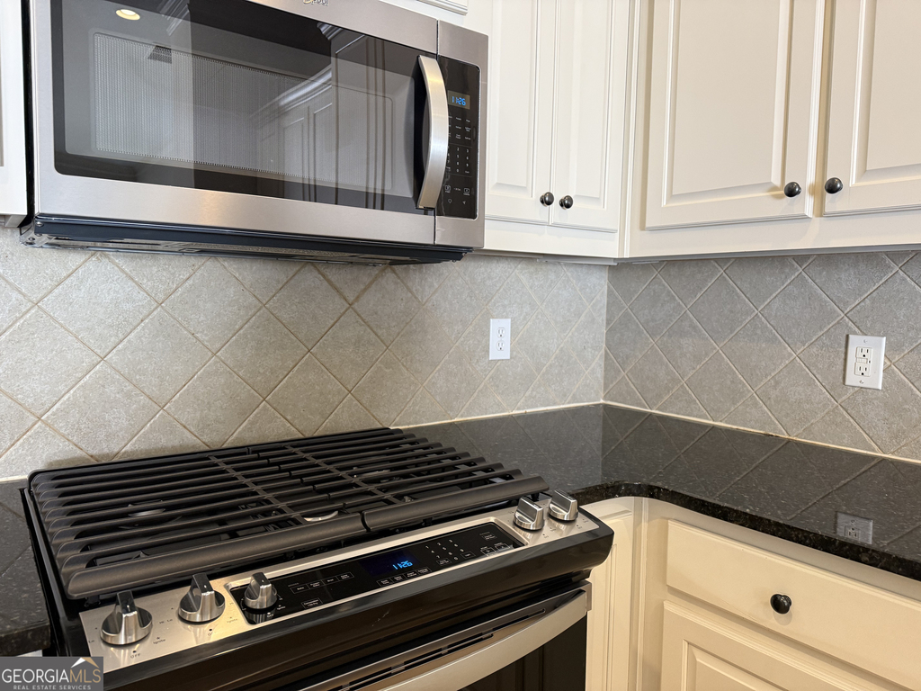 1641 Ridenour Parkway - Photo 14