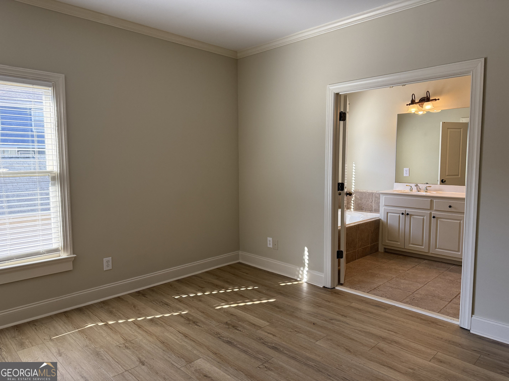 1641 Ridenour Parkway - Photo 28