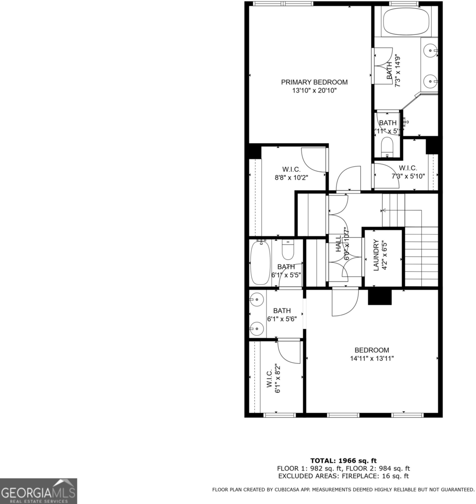 1641 Ridenour Parkway - Photo 48