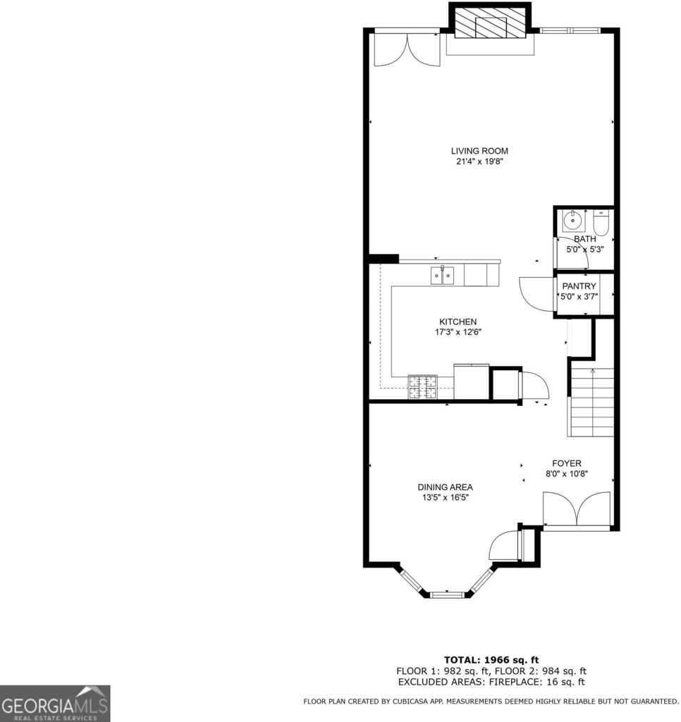1641 Ridenour Parkway - Photo 47