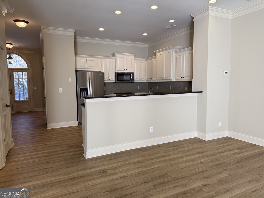 1641 Ridenour Parkway - Photo 22