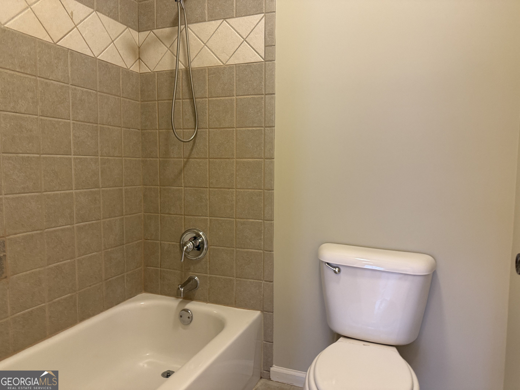 1641 Ridenour Parkway - Photo 38