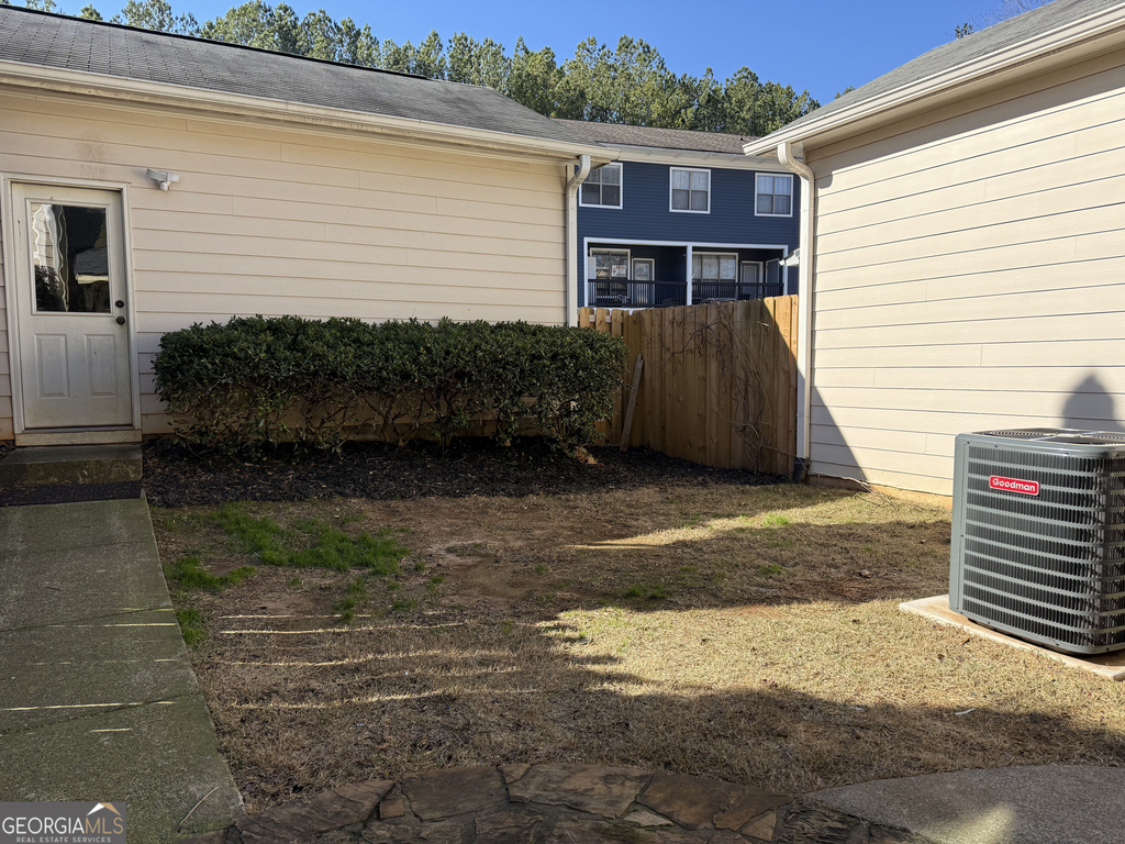 1641 Ridenour Parkway - Photo 41